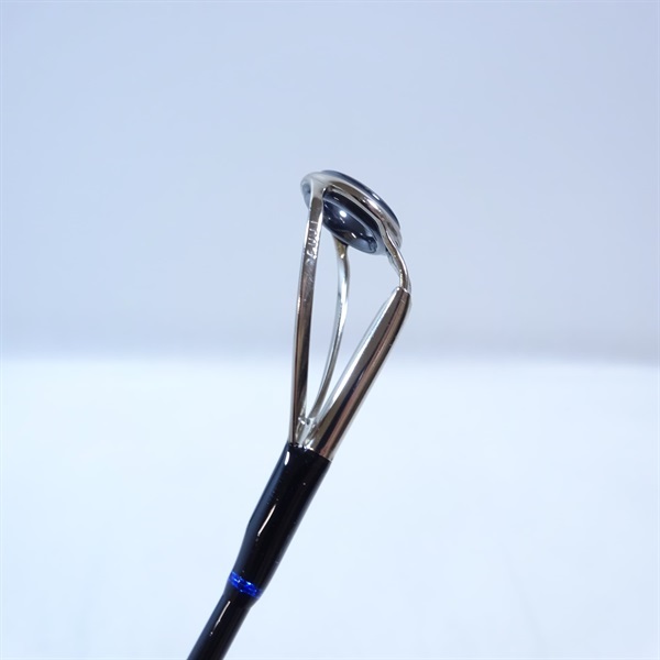 ｸﾚｲｼﾞｰｼﾞｷﾞﾝｸﾞｼｬﾌﾄS63MH
